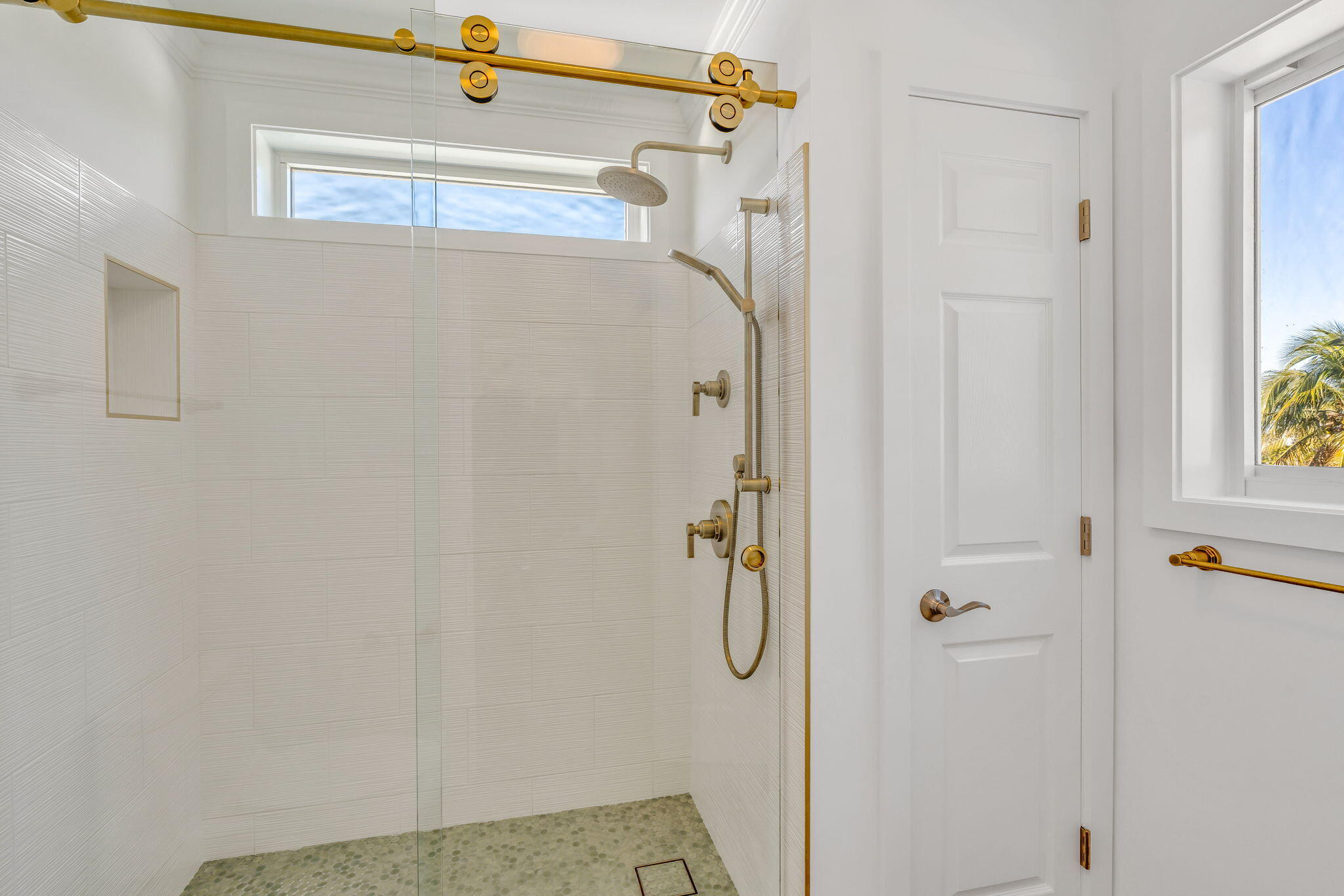 718 Largo Road Key Largo, FL 33037 - Photo 45 of 50 23-web-or-mls-718 Largo Rd - High Exposu