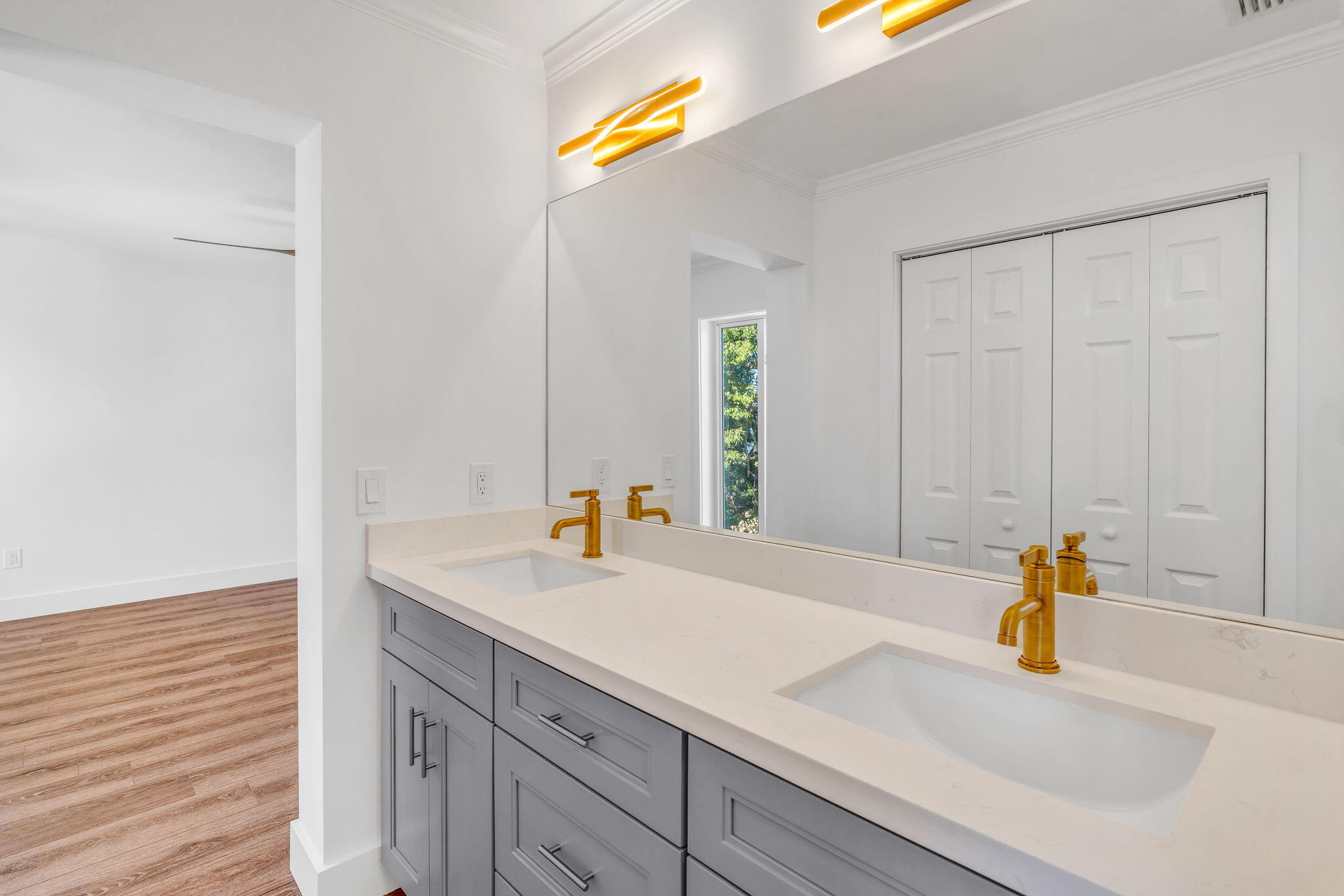 718 Largo Road Key Largo, FL 33037 - Photo 46 of 50 24-web-or-mls-718 Largo Rd - High Exposu