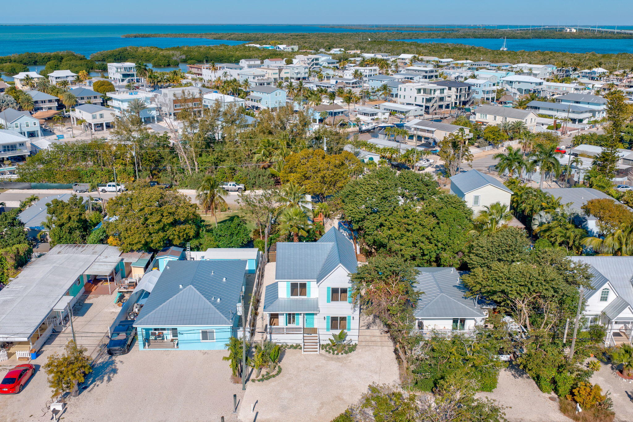 718 Largo Road Key Largo, FL 33037 - Photo 47 of 50 29-web-or-mls-718 Largo Rd- High Exposur