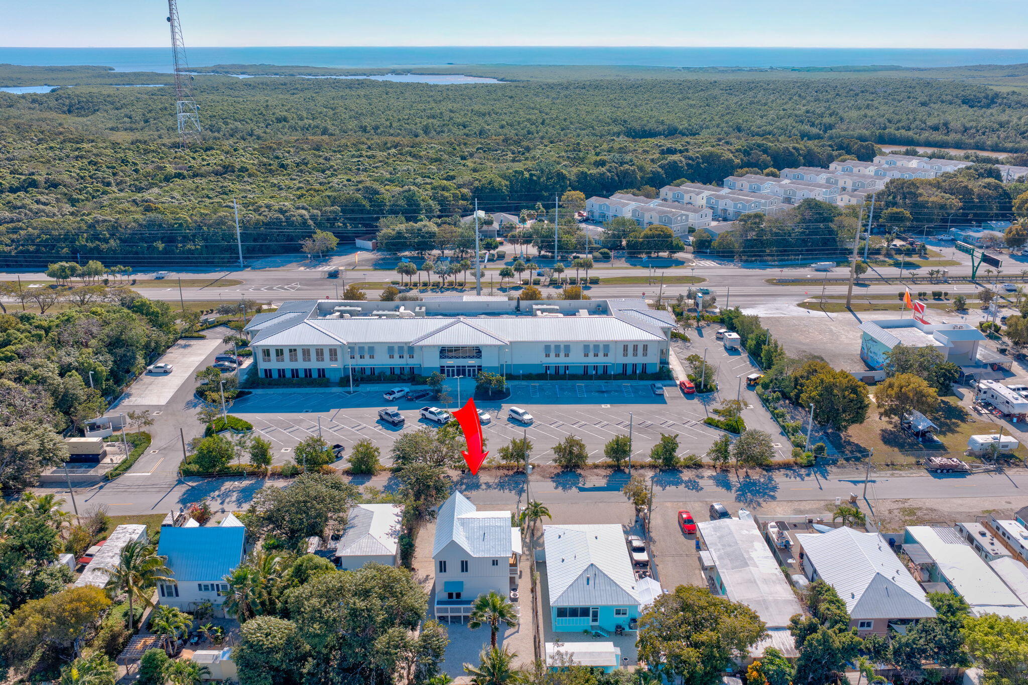 718 Largo Road Key Largo, FL 33037 - Photo 49 of 50 31-web-or-mls-718 Largo Rd- High Exposur