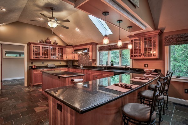 105 Porter Road Boxford, MA 01921 - Photo 5 of 30