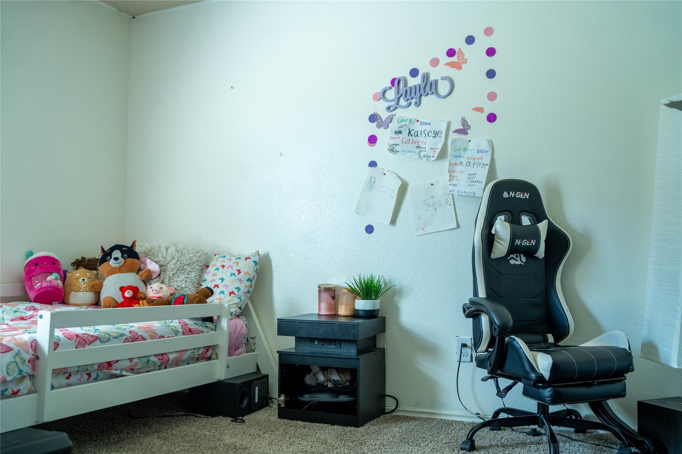 23434 Dukes Run Drive Spring, TX 77373 - Photo 11 of 13