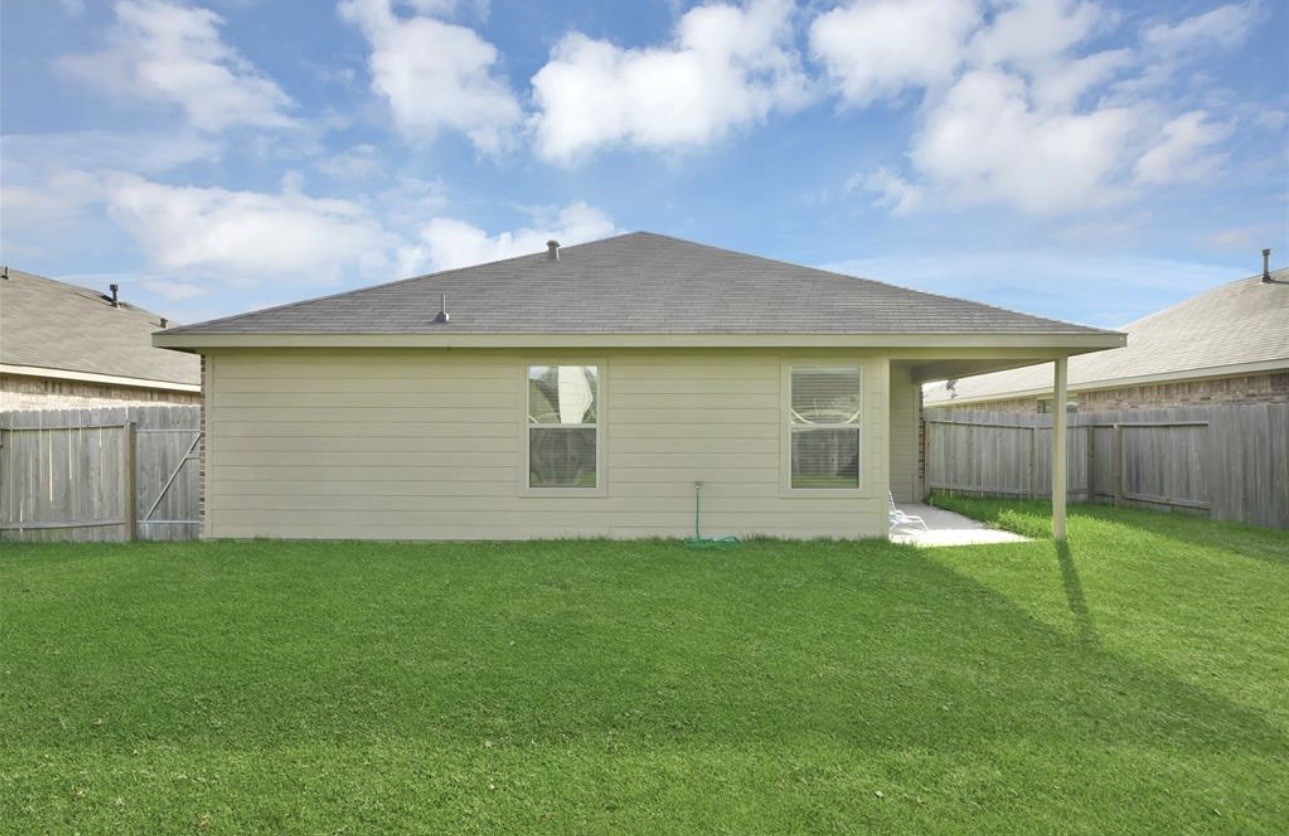 23434 Dukes Run Drive Spring, TX 77373 - Photo 12 of 13