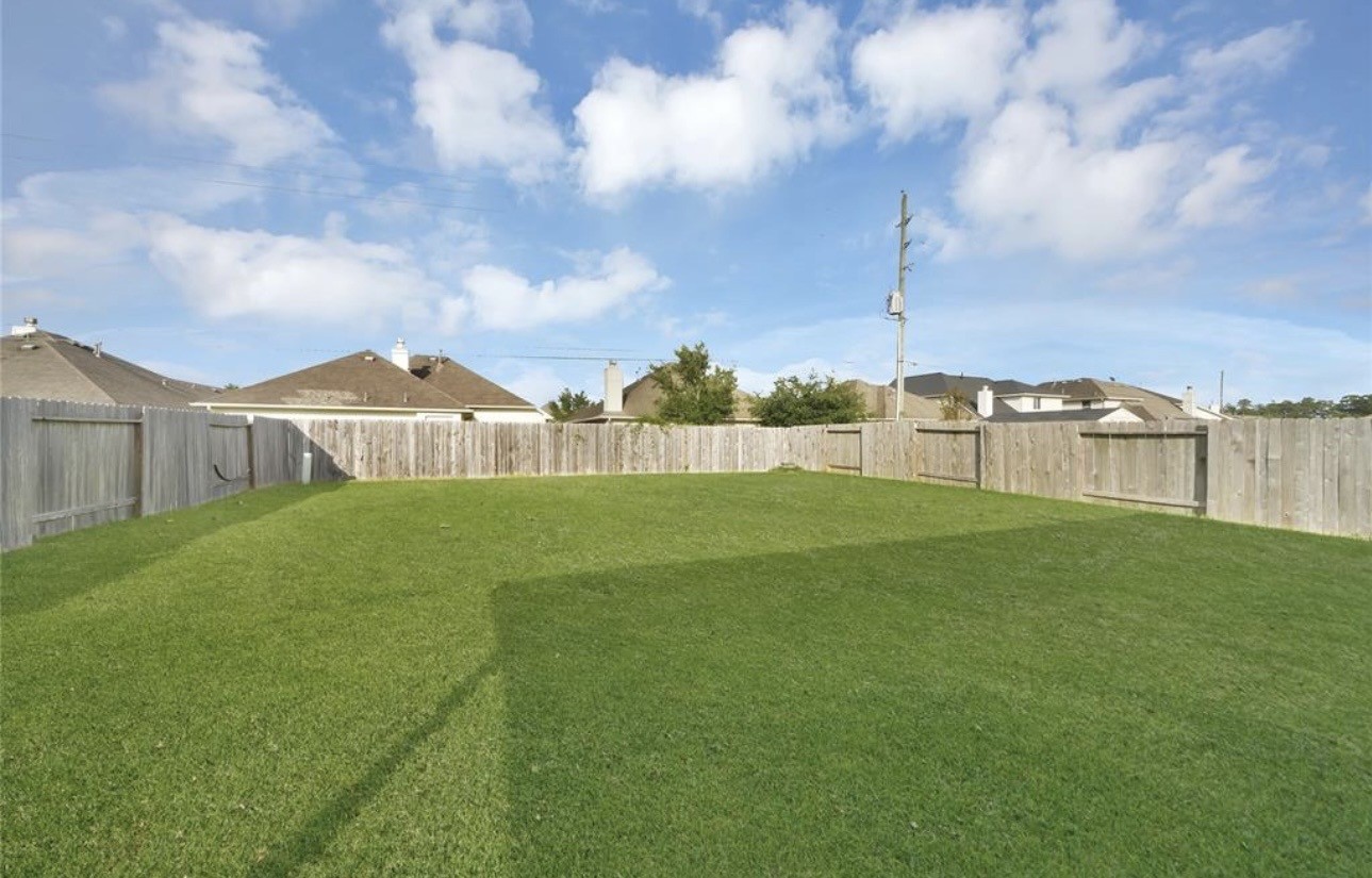 23434 Dukes Run Drive Spring, TX 77373 - Photo 13 of 13