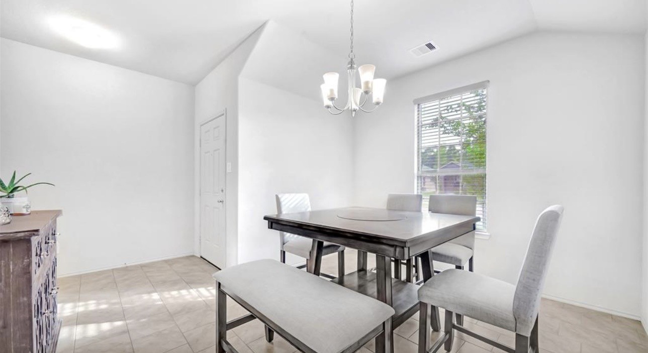 23434 Dukes Run Drive Spring, TX 77373 - Photo 6 of 13