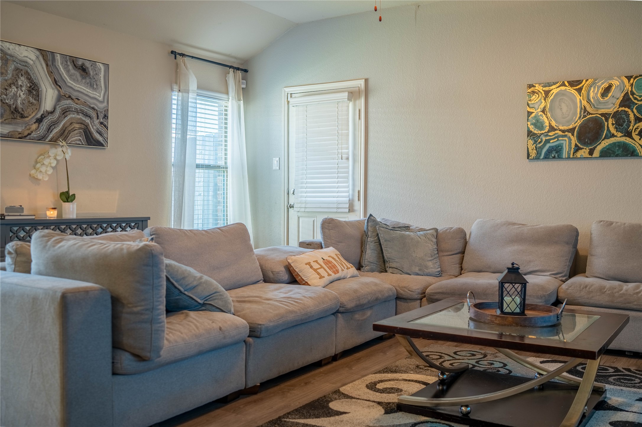 23434 Dukes Run Drive Spring, TX 77373 - Photo 7 of 13