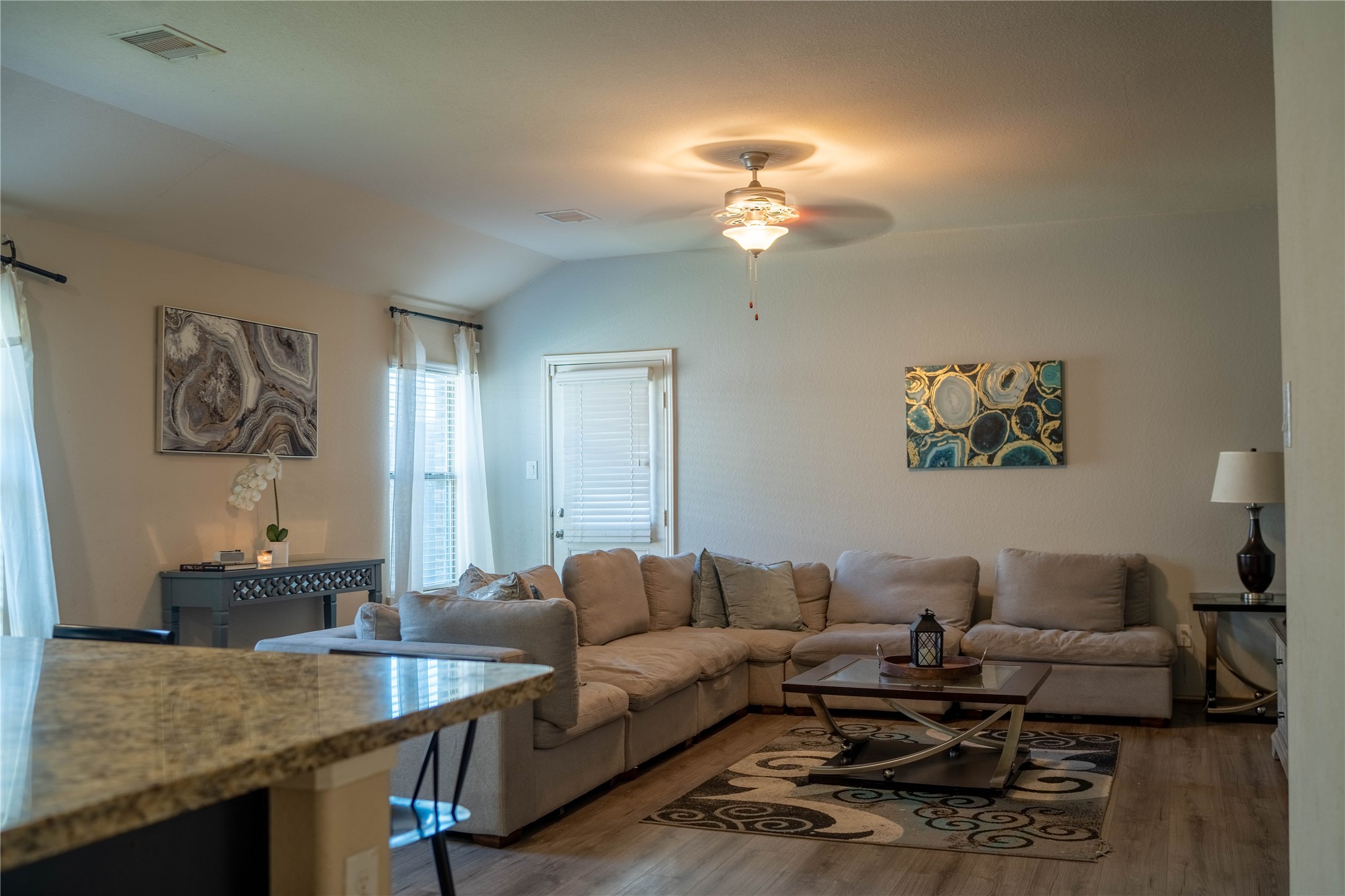 23434 Dukes Run Drive Spring, TX 77373 - Photo 8 of 13