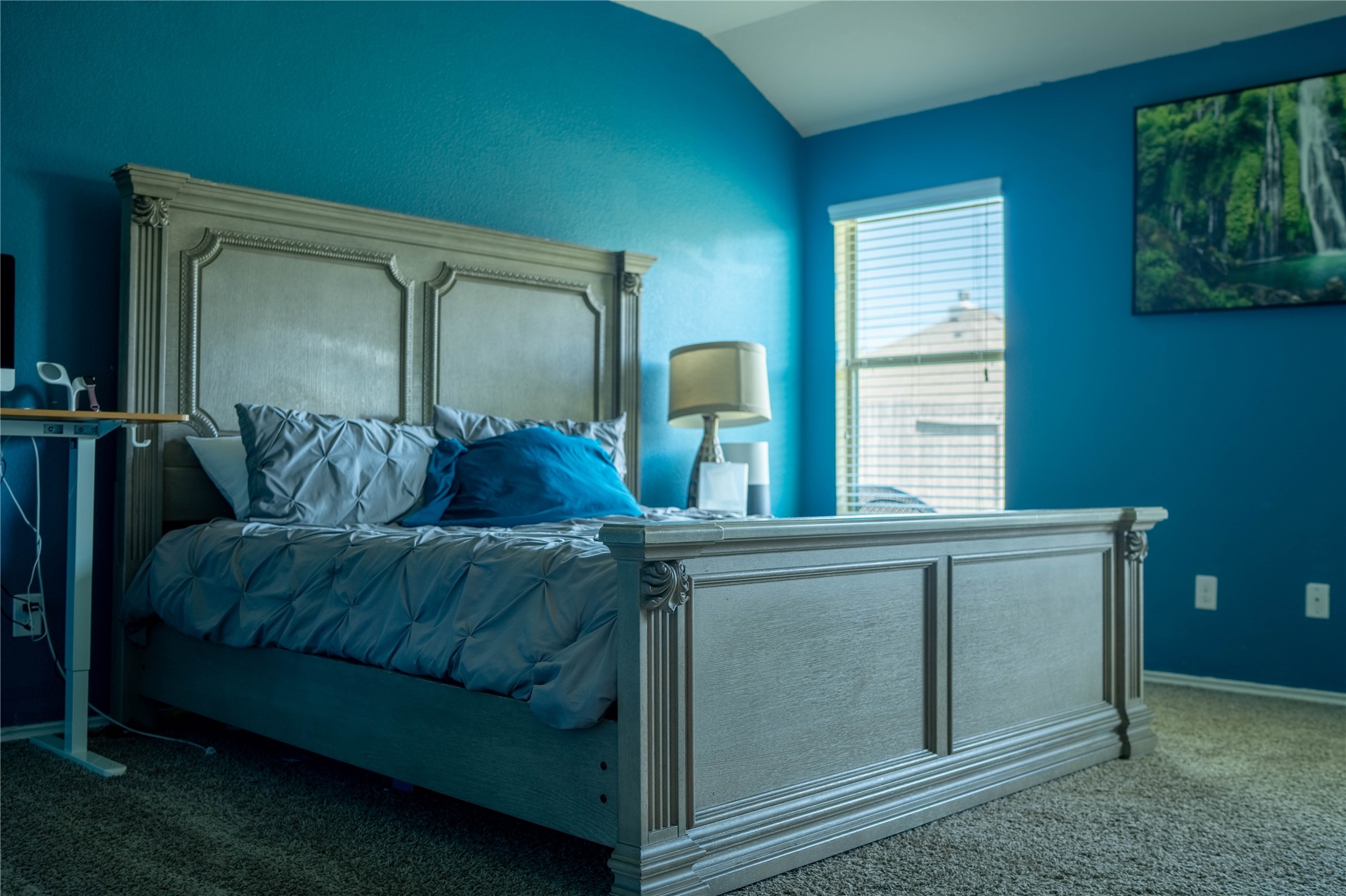 23434 Dukes Run Drive Spring, TX 77373 - Photo 9 of 13