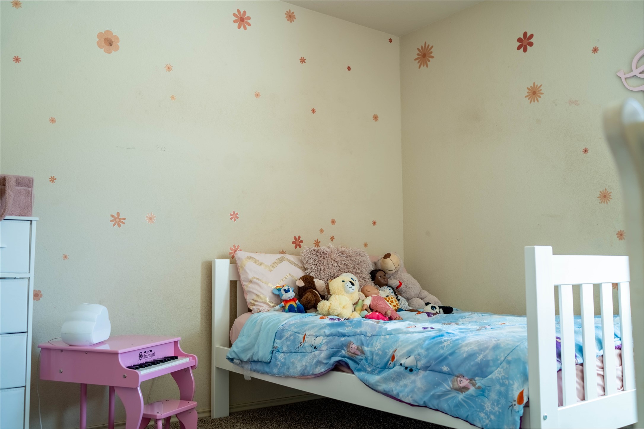 23434 Dukes Run Drive Spring, TX 77373 - Photo 10 of 13