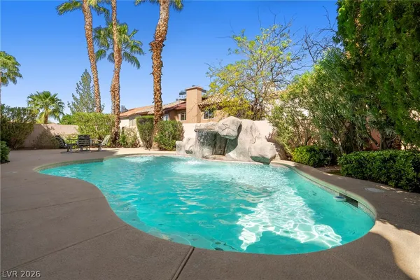 $689,000 | 820 Lauren Patt Court, Henderson, NV 89014