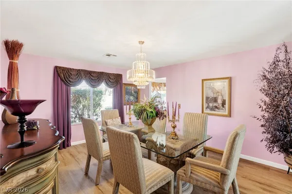 $689,000 | 820 Lauren Patt Court, Henderson, NV 89014
