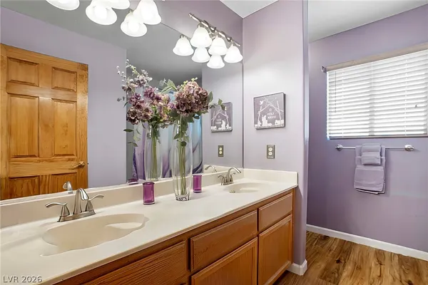 $689,000 | 820 Lauren Patt Court, Henderson, NV 89014