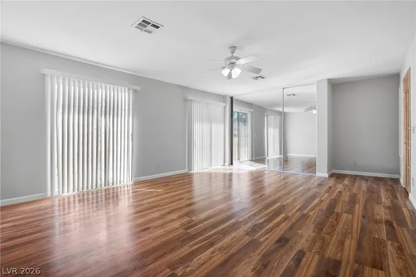 $689,000 | 820 Lauren Patt Court, Henderson, NV 89014