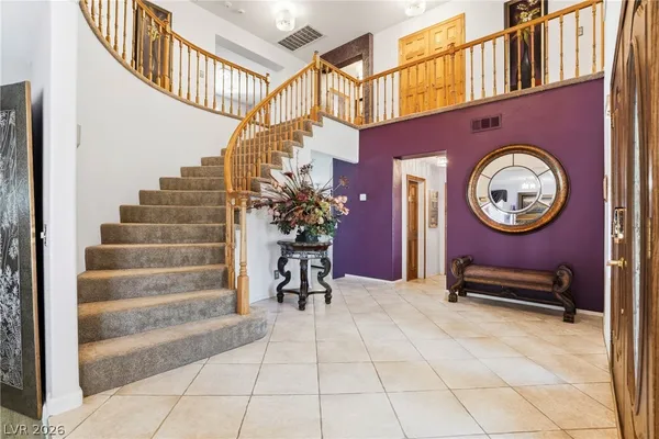$689,000 | 820 Lauren Patt Court, Henderson, NV 89014