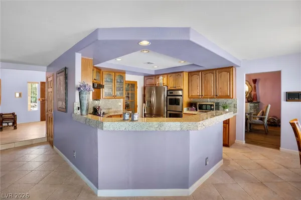 $689,000 | 820 Lauren Patt Court, Henderson, NV 89014