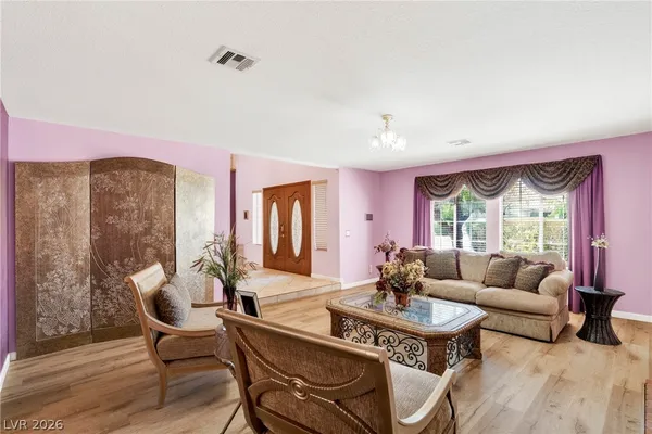 $689,000 | 820 Lauren Patt Court, Henderson, NV 89014