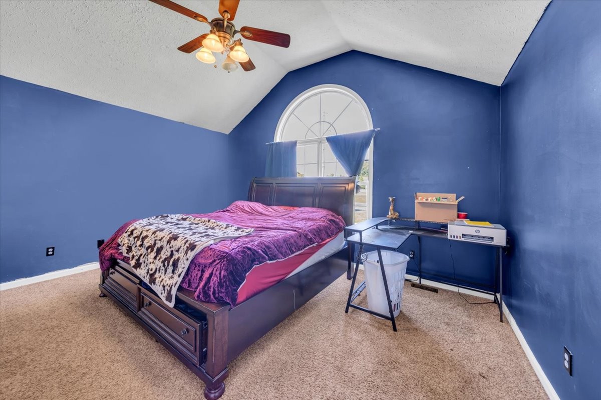 148 Rileys Bend Road Lynchburg, TN 37352 - Photo 47 of 56