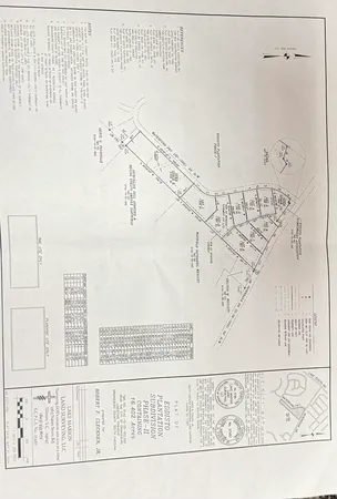 $72,500 | 0 Waterford Parkway, Orangeburg, SC 29118