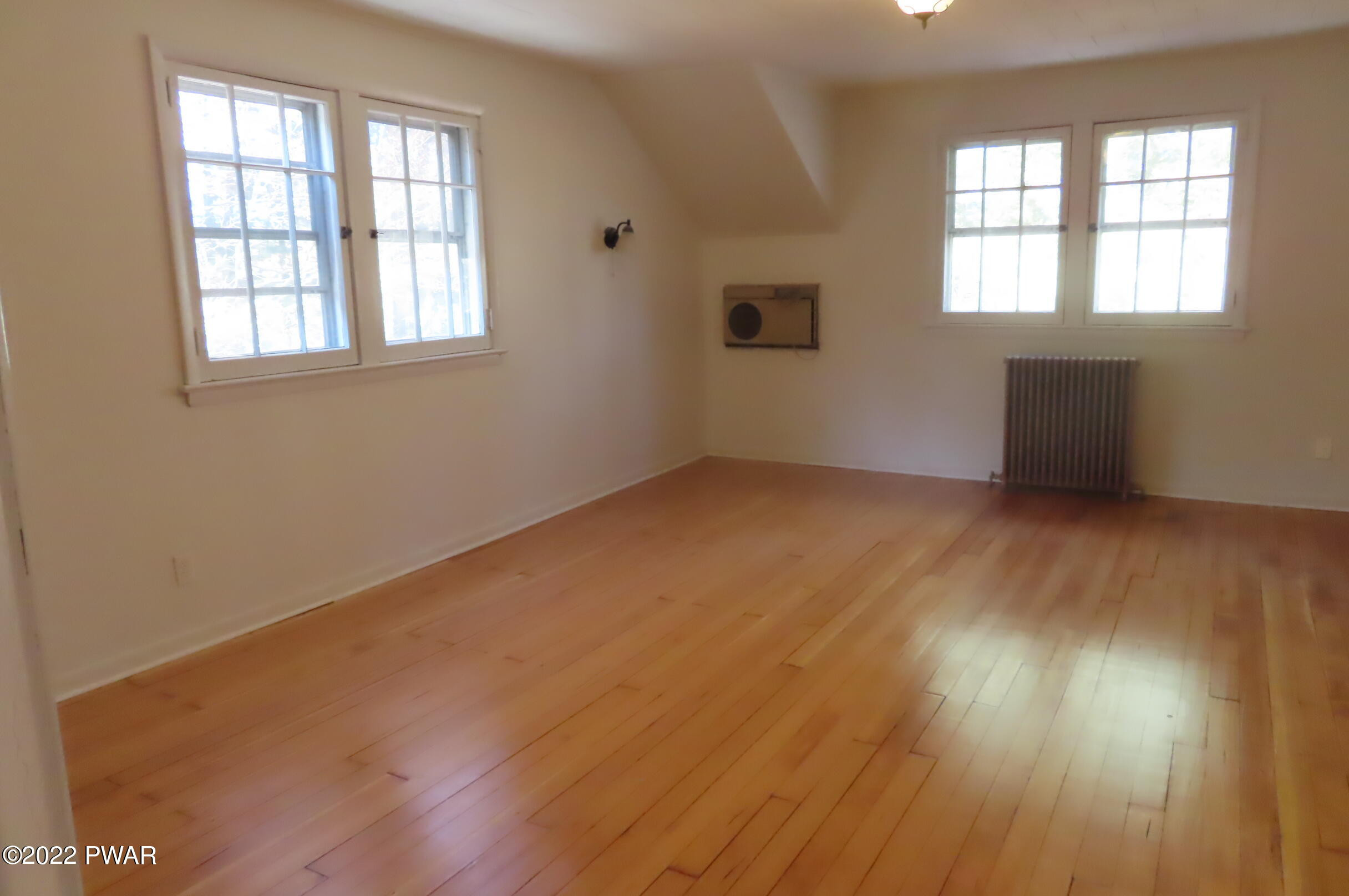 105 Old Bridge Road Milford, PA 18337 - Photo 22 of 40
