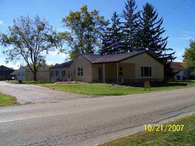 4801 West Petty Road Muncie, IN 47304 - Photo 1 of 9 Gallery Image 1