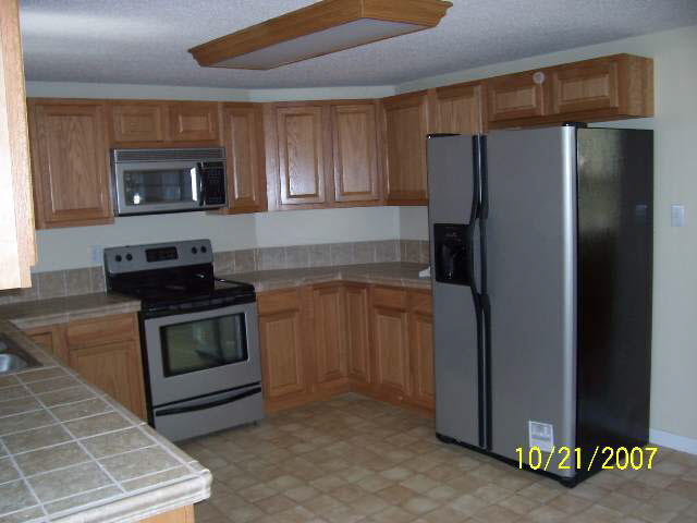 4801 West Petty Road Muncie, IN 47304 - Photo 2 of 9 Gallery Image 2