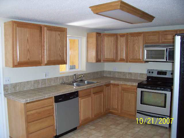 4801 West Petty Road Muncie, IN 47304 - Photo 4 of 9 Gallery Image 4