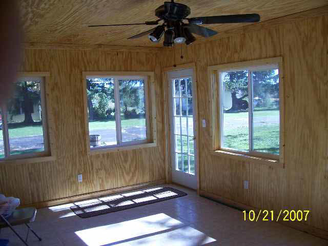4801 West Petty Road Muncie, IN 47304 - Photo 6 of 9 Gallery Image 6