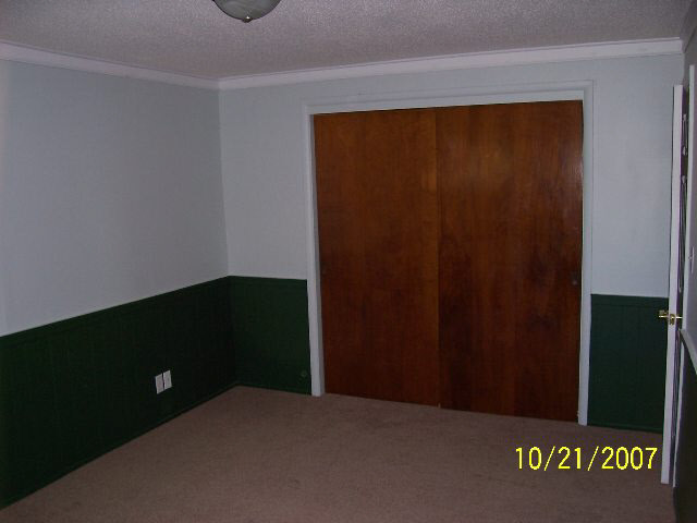 4801 West Petty Road Muncie, IN 47304 - Photo 7 of 9 Gallery Image 7