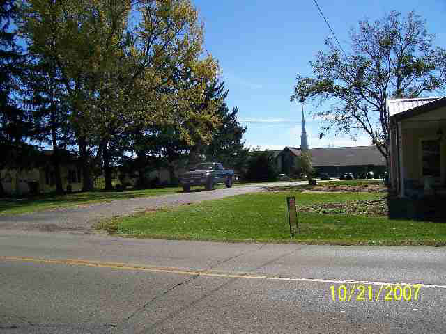 4801 West Petty Road Muncie, IN 47304 - Photo 8 of 9 Gallery Image 8
