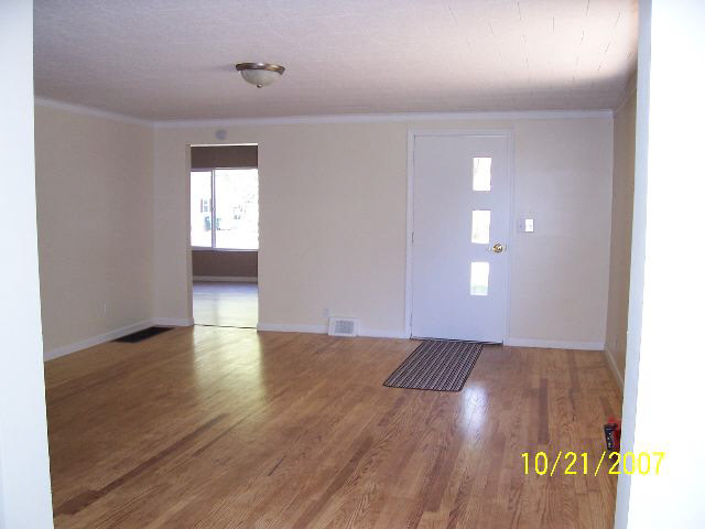 4801 West Petty Road Muncie, IN 47304 - Photo 9 of 9 Gallery Image 9