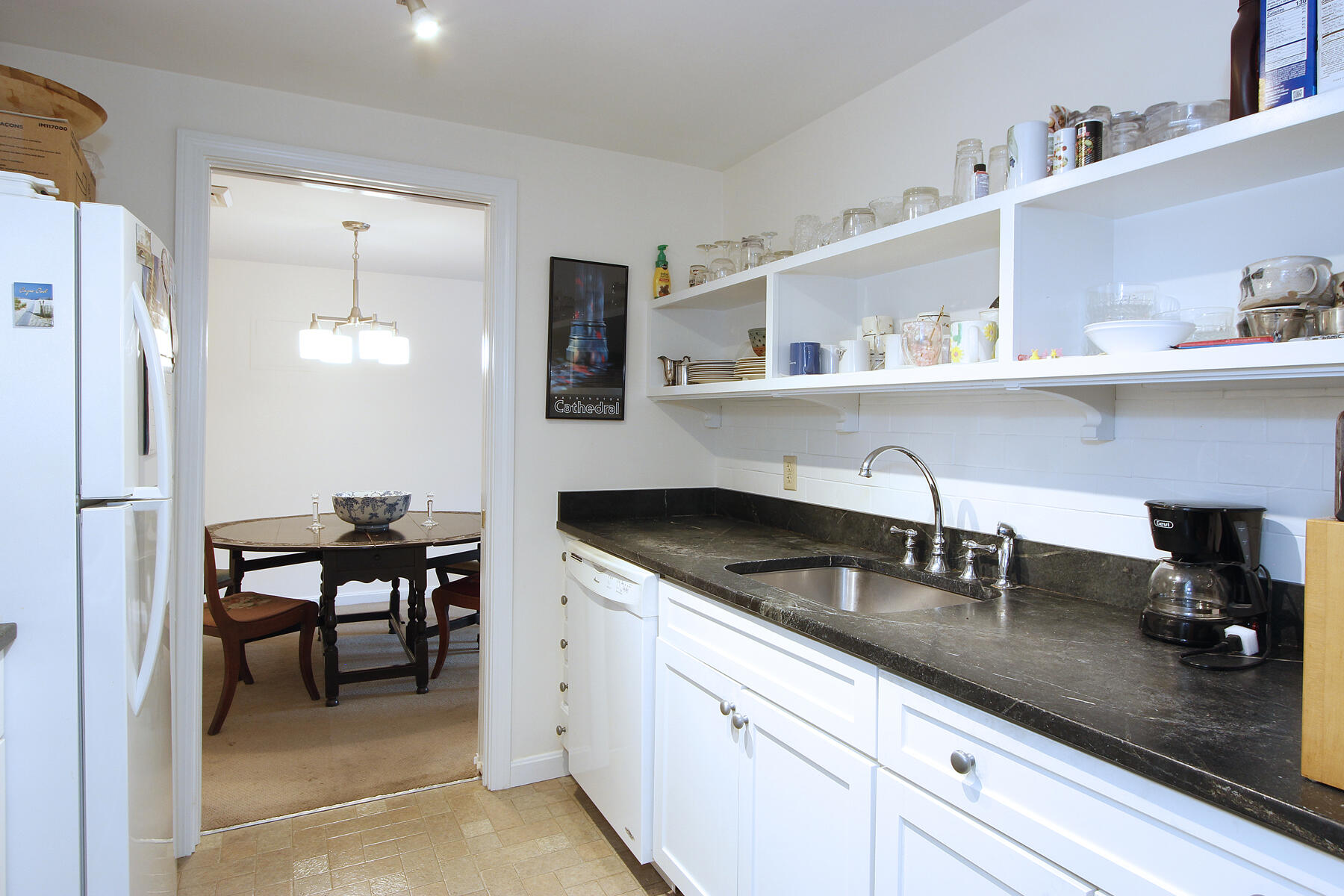 18 West Road, Unit 303 Orleans, MA 02653 - Photo 3 of 49 _MG_1891F