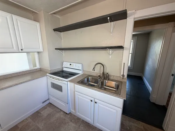 $175,000 | 260 West Railroad Avenue, Green River, WY 82935