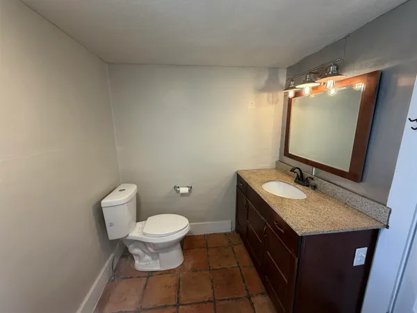 $175,000 | 260 West Railroad Avenue, Green River, WY 82935