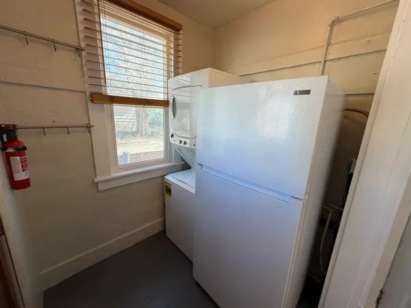 $175,000 | 260 West Railroad Avenue, Green River, WY 82935