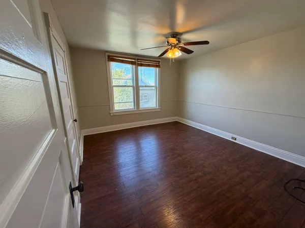 $175,000 | 260 West Railroad Avenue, Green River, WY 82935