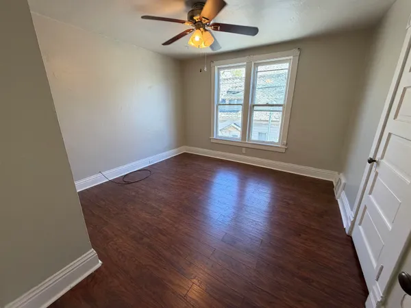 $175,000 | 260 West Railroad Avenue, Green River, WY 82935