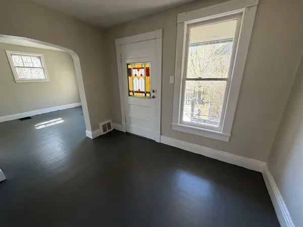 $175,000 | 260 West Railroad Avenue, Green River, WY 82935