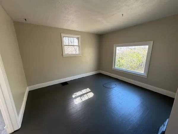$175,000 | 260 West Railroad Avenue, Green River, WY 82935
