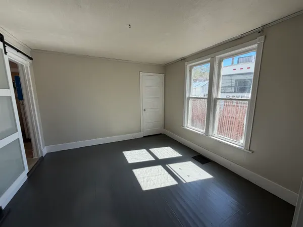 $175,000 | 260 West Railroad Avenue, Green River, WY 82935