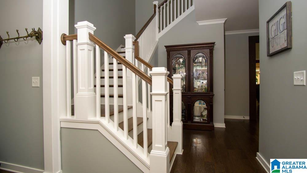 905 Long Street Helena, AL 35080 - Photo 9 of 32