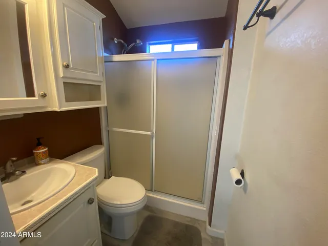 a close up of a white marble wall