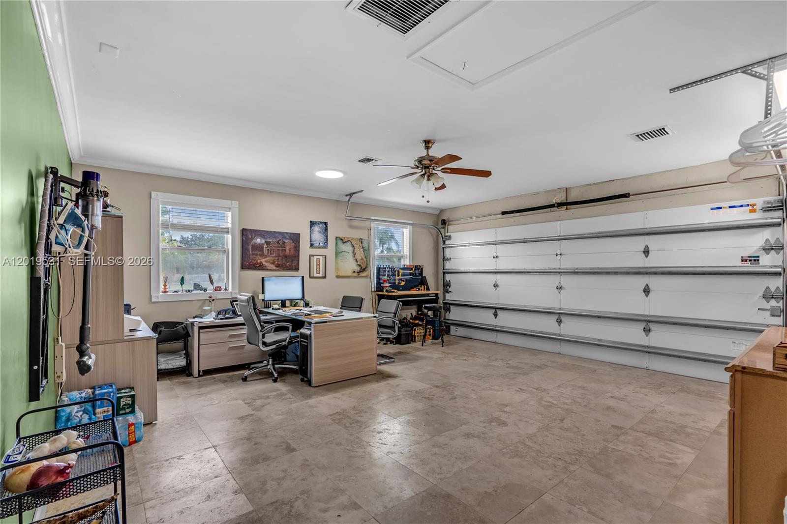 1501 Northwest 20th Street Homestead, FL 33030 - Photo 32 of 68
