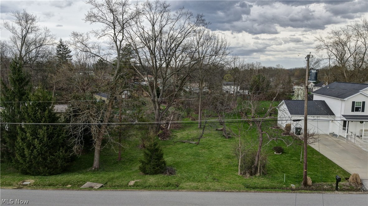 Pardee Road Stow, OH 44224 - Photo 11 of 14
