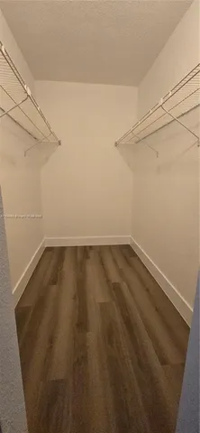 $2,100 | 6955 Northwest 186th Street, Unit F110, Hialeah, FL 33015