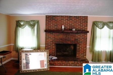 5156 Highway 77 Ohatchee, AL 36271 - Photo 2 of 9