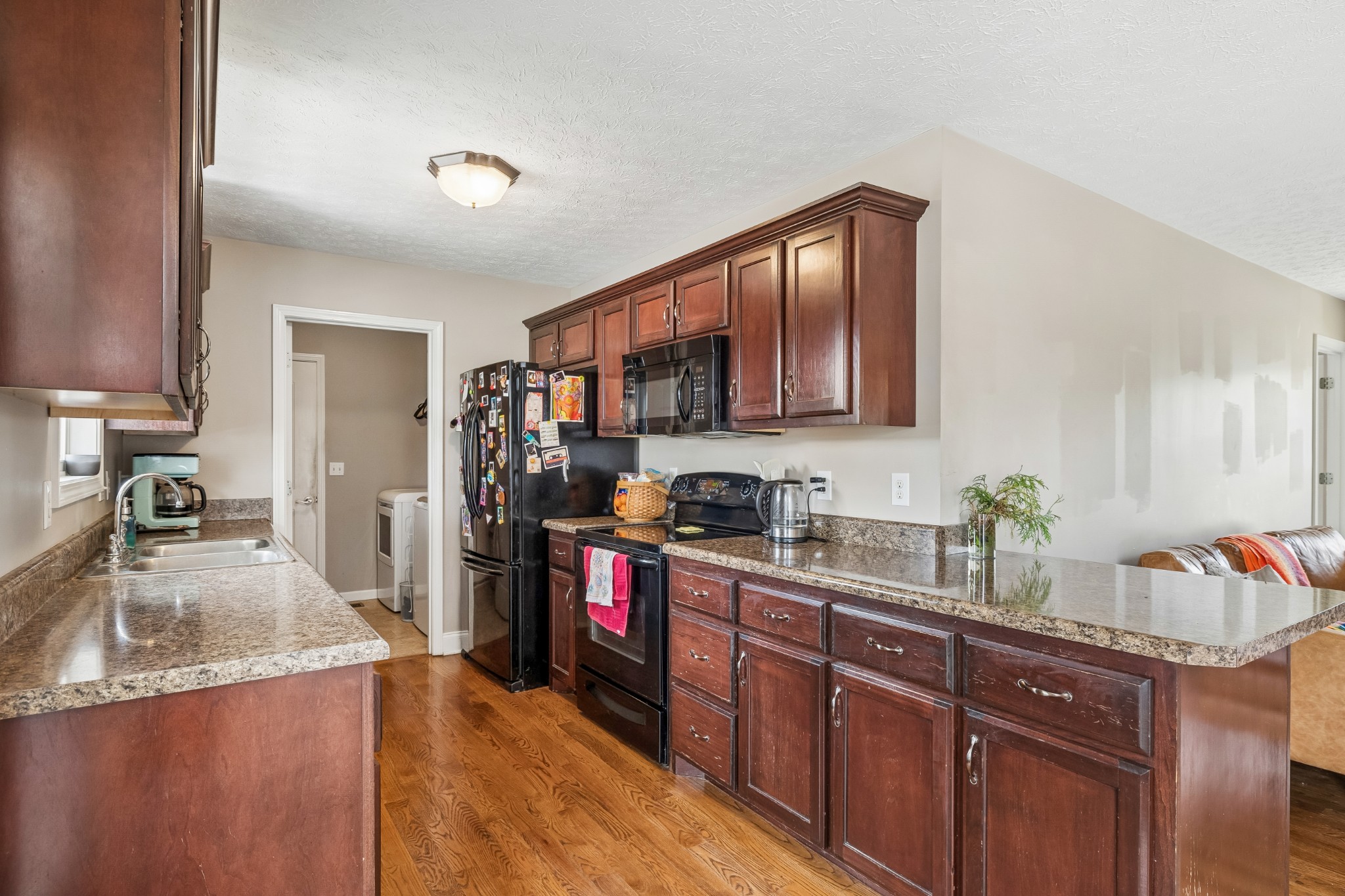 503 Polo Lane Springfield, TN 37172 - Photo 6 of 20
