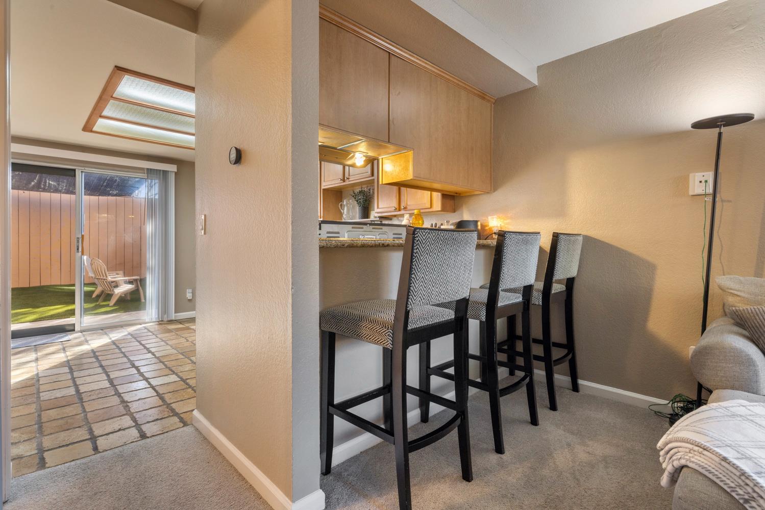 4020 Elmo Loop, Unit C Modesto, CA 95356 - Photo 11 of 41