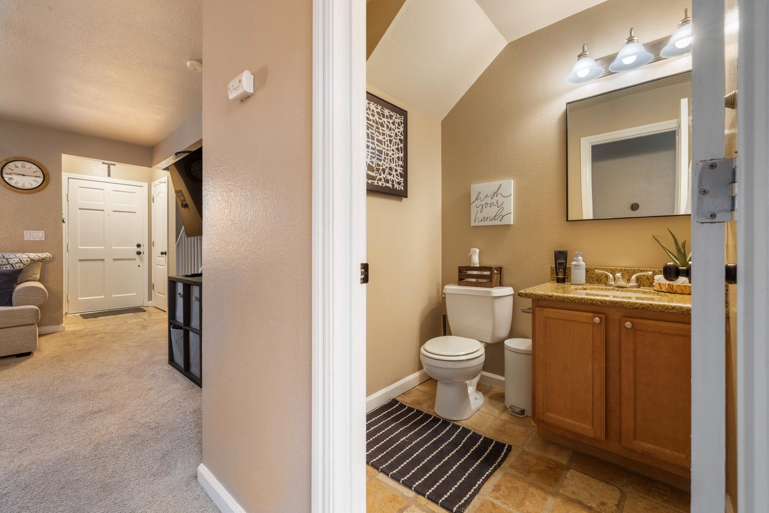 4020 Elmo Loop, Unit C Modesto, CA 95356 - Photo 12 of 41