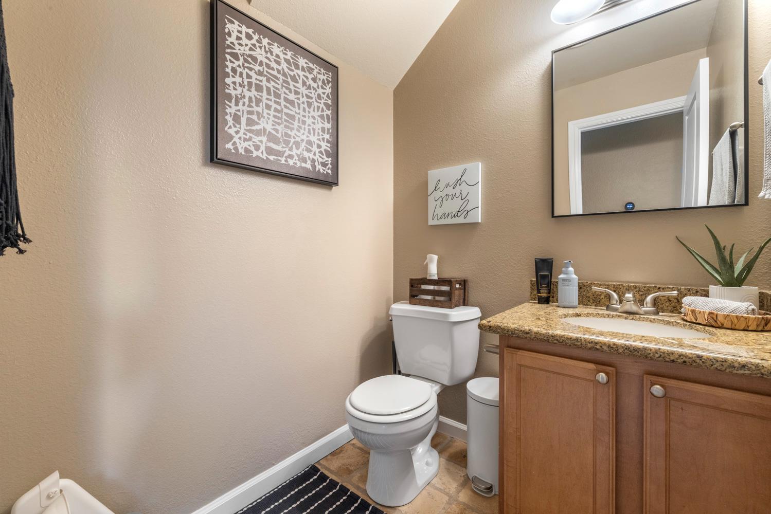 4020 Elmo Loop, Unit C Modesto, CA 95356 - Photo 13 of 41