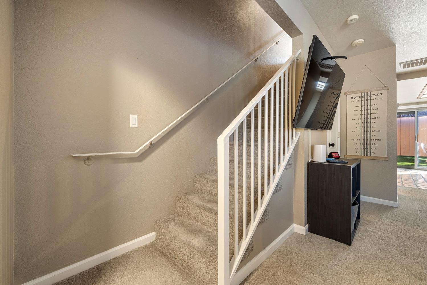 4020 Elmo Loop, Unit C Modesto, CA 95356 - Photo 18 of 41